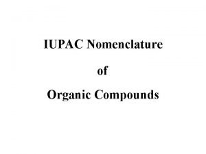 C-c-c-c-c chemistry C-c-c-c-c chemistry