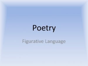 Water plops into pond splish-splash downhill Water plops into pond splish-splash downhill