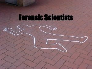 Forensic is derived from the latin word