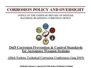 2019 dod allied nations technical corrosion conference
