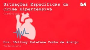 Cardiologia