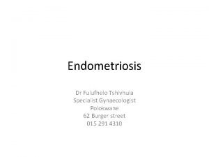 Dr f tshivhula practice polokwane Dr f tshivhula practice polokwane