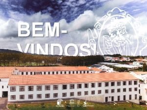 Unicard sige pinheiro e rosa