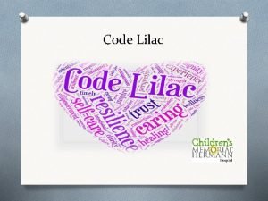 Code Lilac What is Code Lilac Code Lilac Code Lilac What is Code Lilac Code Lilac