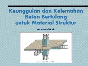 Kelebihan dan kekurangan struktur case