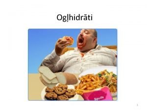 Glikozīdiskā saite