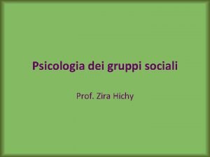 Zira hichy Zira hichy