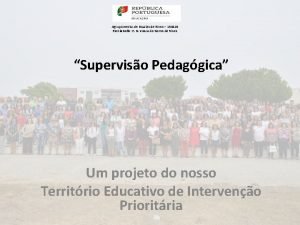 Agrupamento de Escolas de Sines 135628 Escola Sede