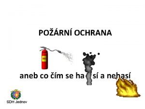 PORN OCHRANA aneb co m se ha s