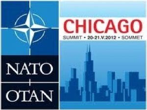 What is NATO The military alliance that unites