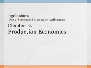 +277 isd code +277 isd code