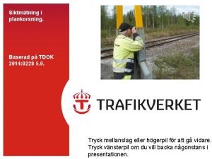 Tdok 2014:0240