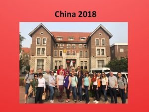 China 2018 Tianjin Cultural Center At the Center