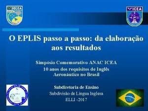 Eplis icea