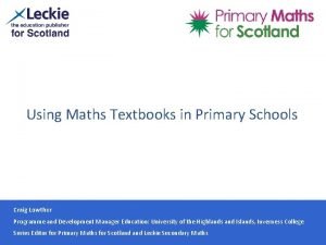 Lowther higher maths ebook download Lowther higher maths ebook download