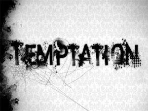 Our Young People Temptation Equally Impacts All People