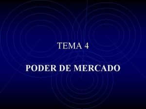 Paradigma scp