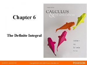 Exponential rule integral