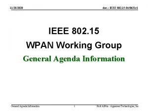 11282020 doc IEEE 802 15 040631 r 1