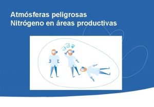 Nitrógeno es inflamable Nitrógeno es inflamable
