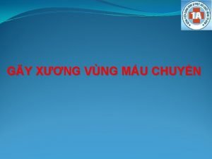 GY XNG VNG MU CHUYN Chim khong 50