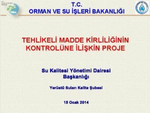 Tembis sistemi nedir