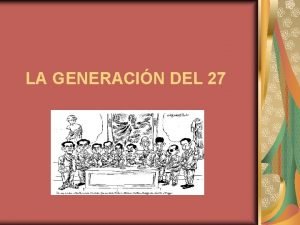 Jorge guillen movimiento literario