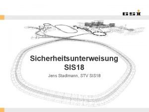 Sis 18.com Sis 18.com