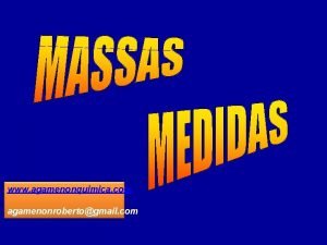 Agamenon roberto Agamenon roberto