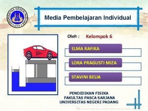 Sebuah besi yang volumenya 0 02 Sebuah besi yang volumenya 0 02