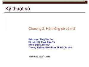 Luỹ thừa Luỹ thừa
