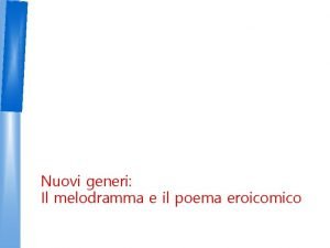 Il rapimento della secchia parafrasi