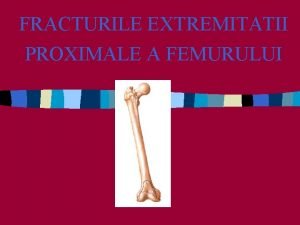 Fractura hoffa femur