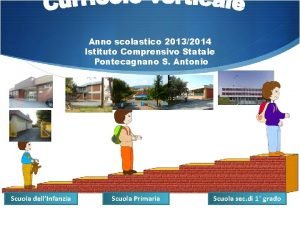 Competenze educazione fisica scuola secondaria primo grado