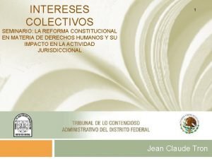 Lucro cesante Lucro cesante