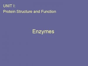 What is enzyme induction