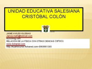 Domina los aprendizajes requeridos Domina los aprendizajes requeridos