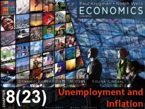 Frictional unemployment nedir