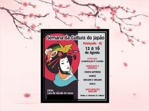 ASSOCIAO NIKKEI DE PETRPOLIS ACADEMIA PETROPOLITANA DE EDUCAO