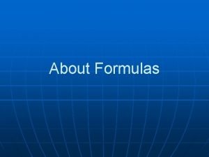 Ionic covalent and metallic bonding