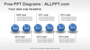 Free ppt