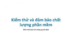 Chonext