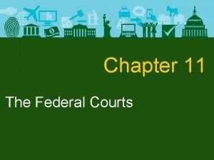 Court jurisdiction types Court jurisdiction types