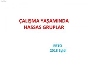 Sicilad