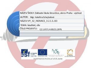 KOUEN NEZDRAVNVYKOV KUCI VDECHUJ NIKOTIN OXID UHELNAT DEHET