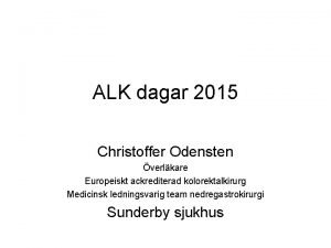 Portvaktstagg