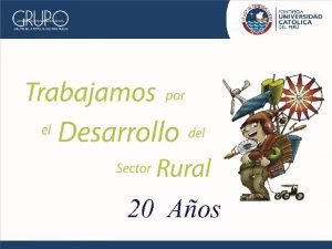 Pared caliente Pared caliente