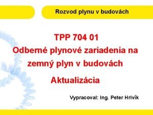 Tpp 704 01 pdf