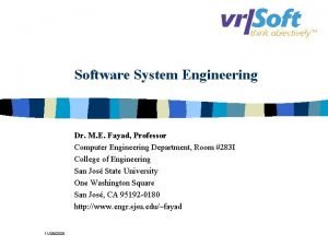 Crc card for library management system