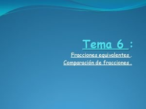 Numero mixto